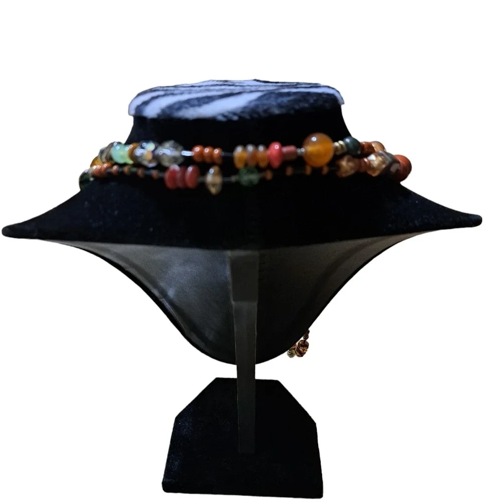 N/A handmade women
